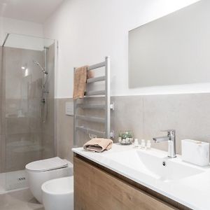 Deluxe Double Room Balcony